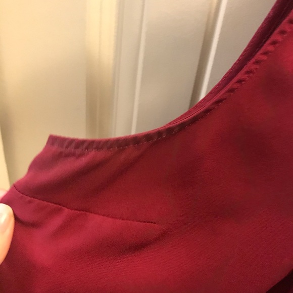 Dynamite top - Picture 3 of 3